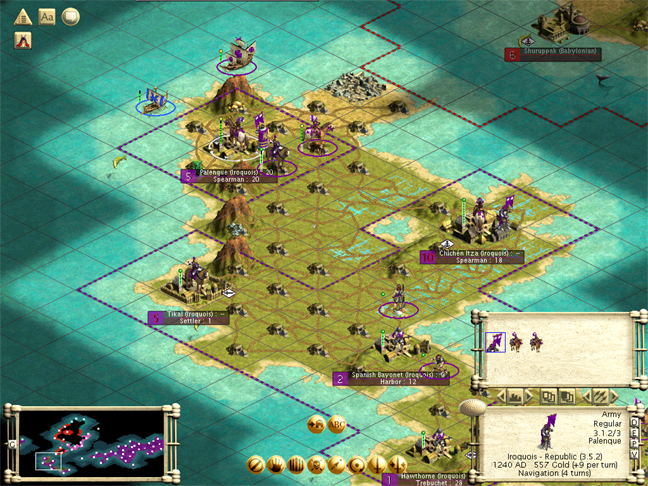 new_lands.jpg