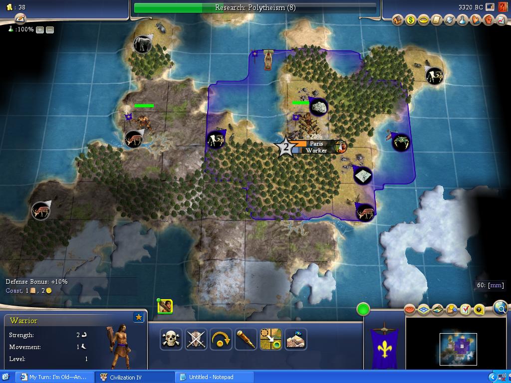 our_land0000.JPG