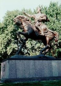 pic20.jpg