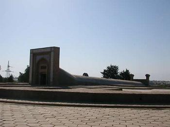 pic21.jpg