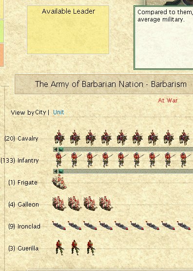 postgamearmy.jpg