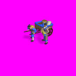 rocketteam_animation_1.gif