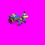 rocketteam_animation_2.gif