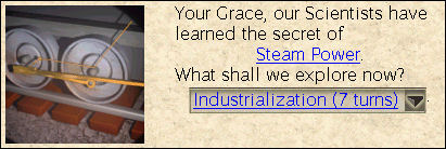 s479-steampower.jpg