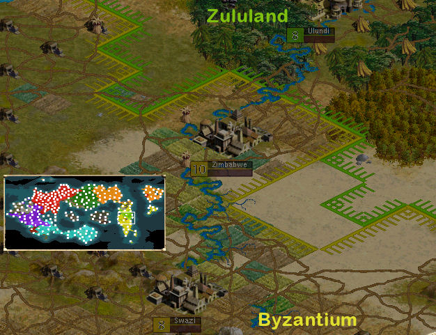 s480-zimbabwe_captured.jpg