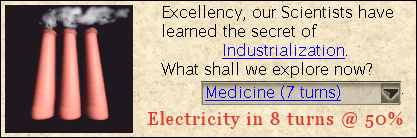 s482-industy.jpg