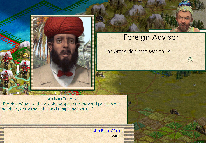 s485-arabs_demand_wine.jpg
