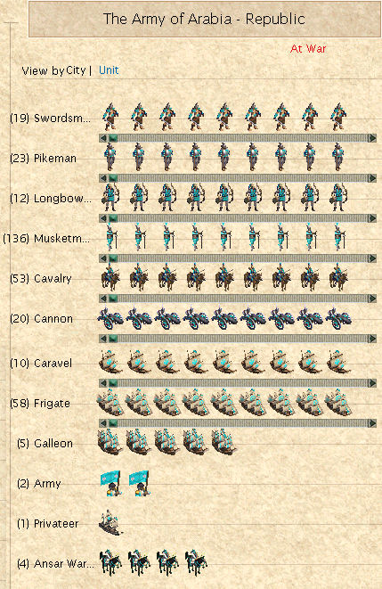 s485a-arab_army.jpg