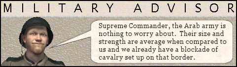 s485b-ma_talks.jpg