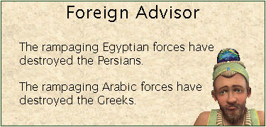 s486-egypt_destroys_persia.jpg