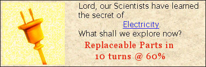 s491-electricity.jpg