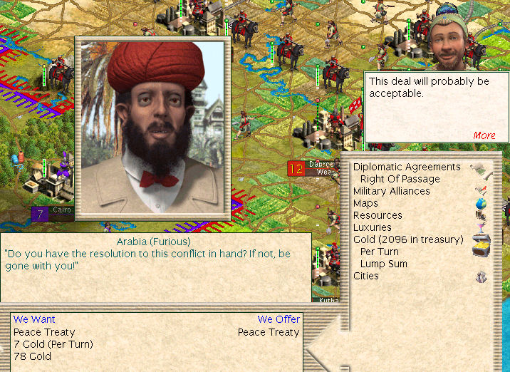 s492-peace_wi_arabs.jpg