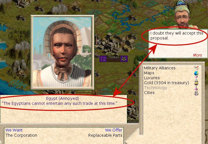 s497-no_deal_for_corp.jpg