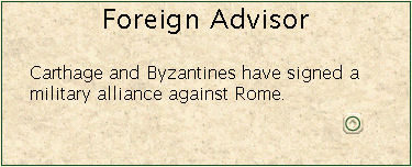s498-carth_byz_vs_rome.jpg