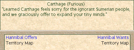 s499-carth_insult.jpg