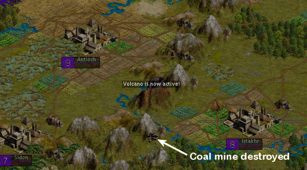 s508-volcano.jpg