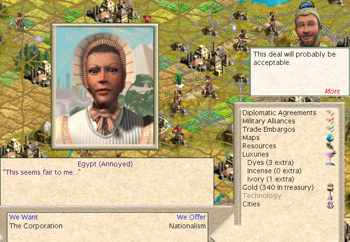 s509-corp_for_national.jpg