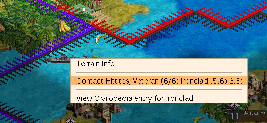 s510-ironclad.jpg