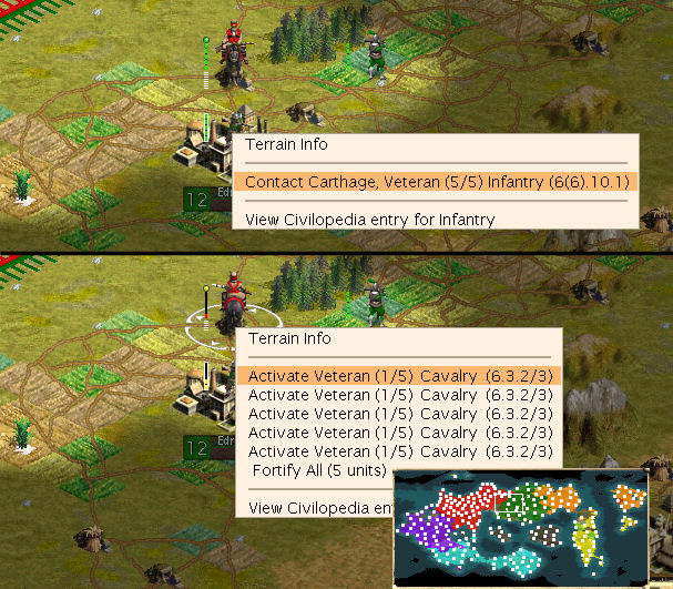 s514-attack_failed.jpg
