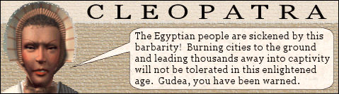 s516a-cleo_speaks.jpg