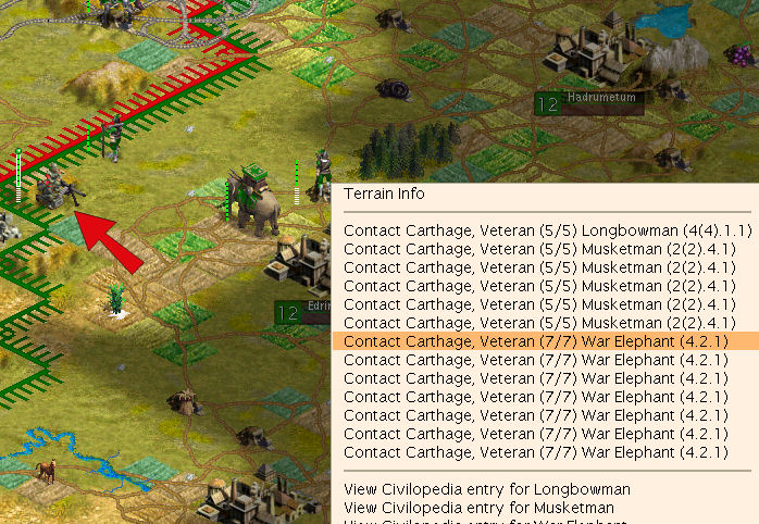 s517-counter.jpg