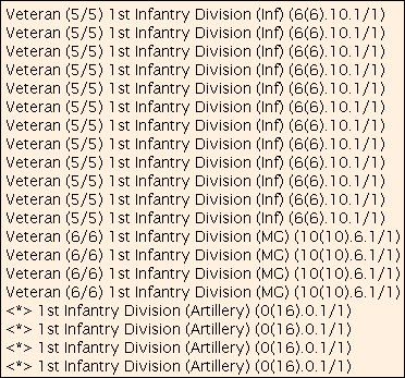 s518-1st_Inf_Div.jpg
