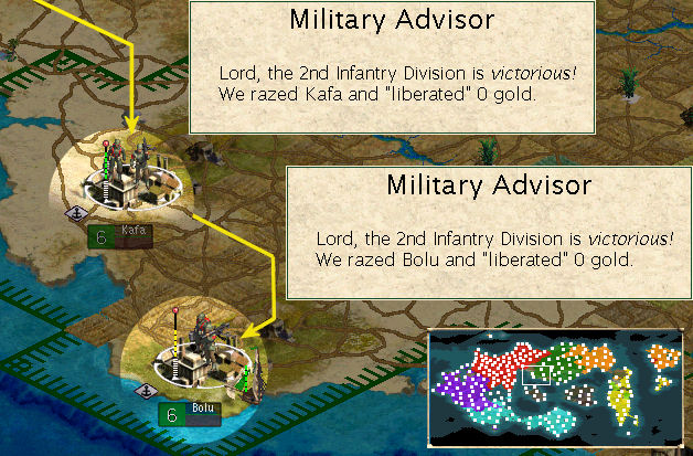 s528-kafa_razed.jpg