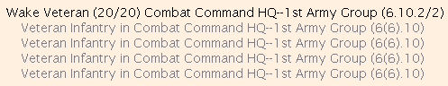 s530-CCHQ_AG1.jpg