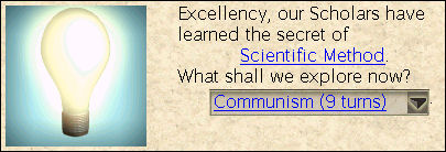 s533-_sci_meth.jpg
