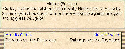 s535-embargo_vs_egypt_w_hitt.jpg