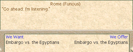 s537-embargo_vs_egypt_w_rome.jpg
