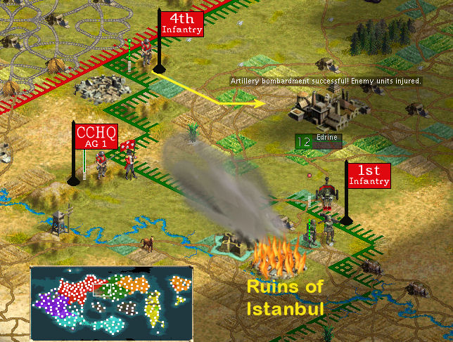 s541-new_directive.jpg