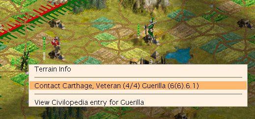 s548-guerilla.jpg