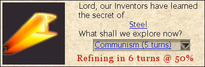 s552-steel.jpg