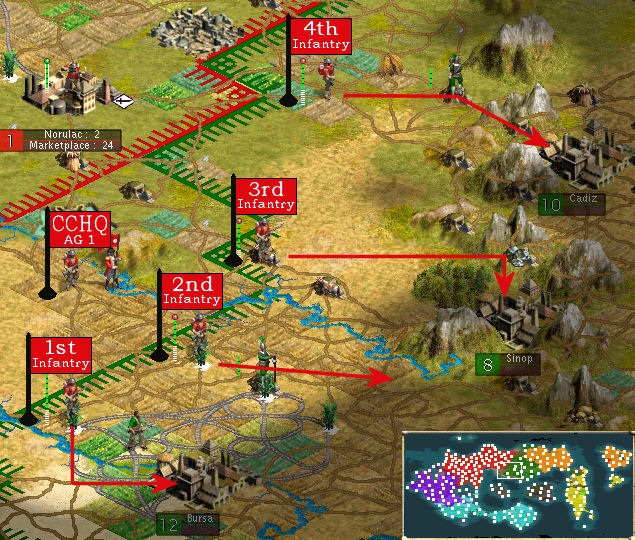 s557-new_attacks.jpg