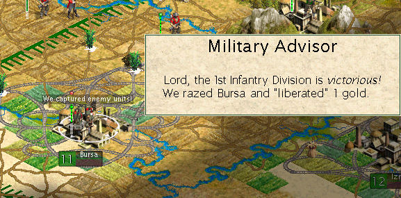 s558-bursa_razed.jpg