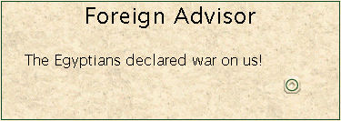 s560-egypt_declares_war.jpg