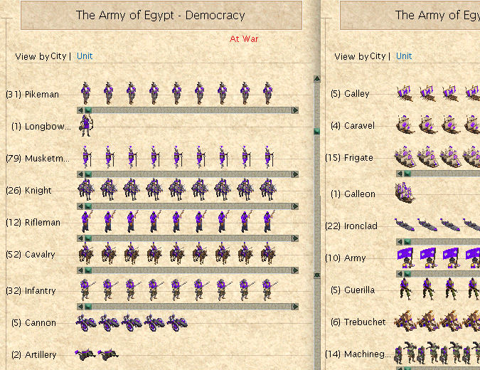 s563-egypt_army_total.jpg