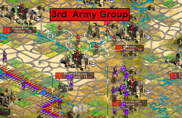 s571-3rd_army_group.png