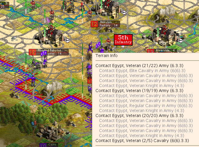s572-5th_attacks.png