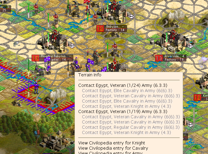 s573-egypt_retreats.png