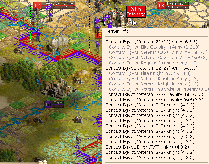 s574-6th_attacks.png