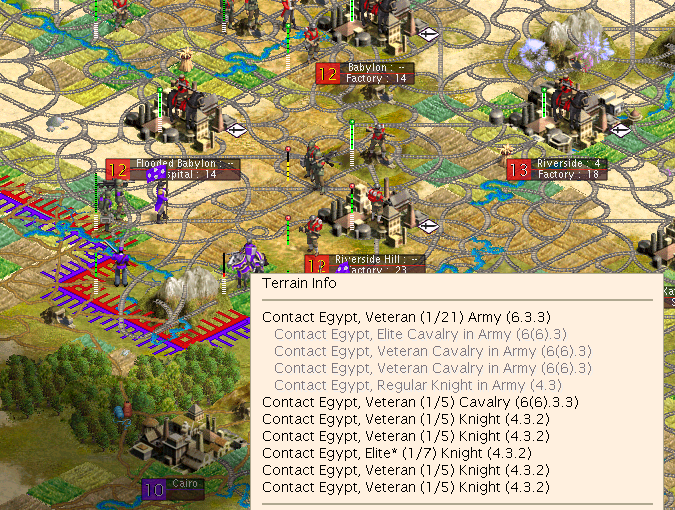 s575-egypt_retreats.png