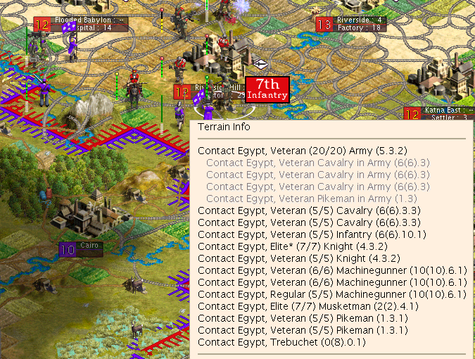 s576-7th_attacks.png