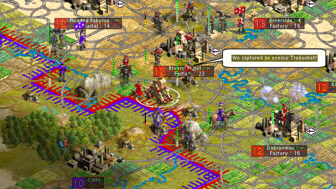 s577-treb_captured.png