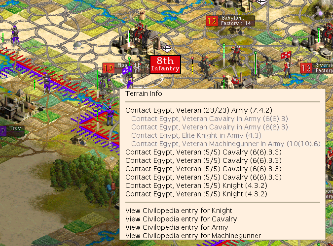 s578-8th_attacks.png