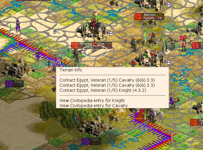 s579-egypt_retreats.png