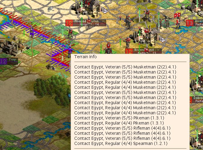 s580-footsoldiers_river.png