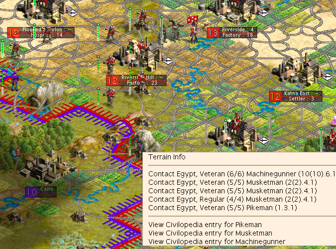 s581-footsoldiers_mtn.png