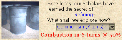 s584-refining.png